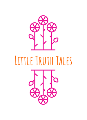 Little Truth Tales
